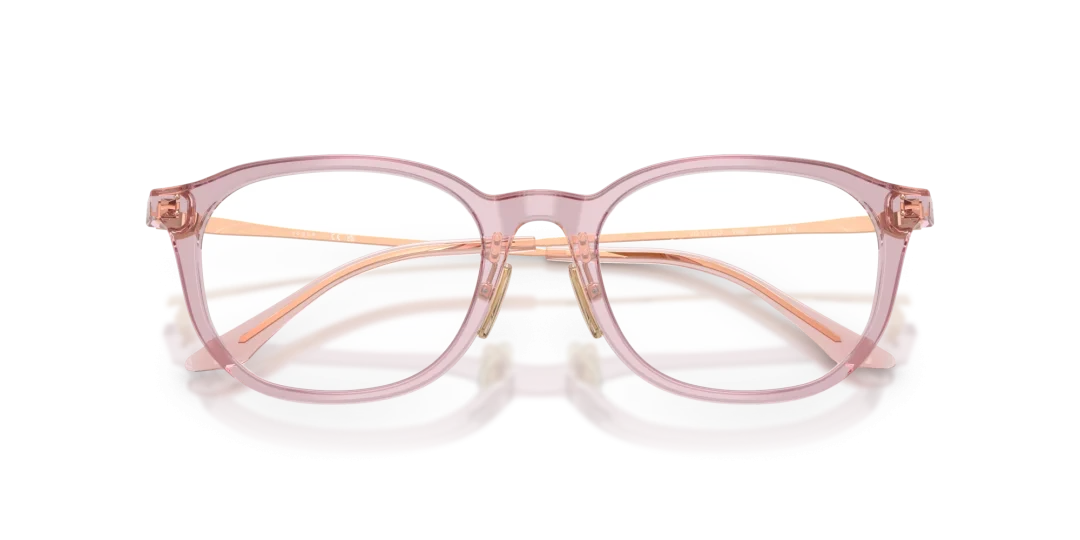 Vogue Eyewear 0VO5713D 2980