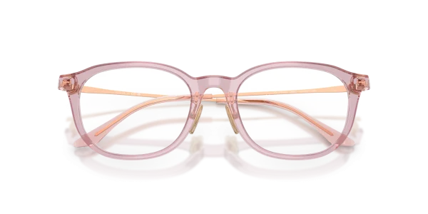Vogue Eyewear 0VO5713D 2980
