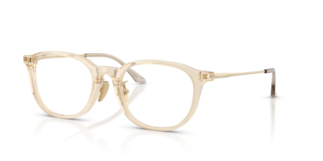 Vogue Eyewear 0VO5713D 2990