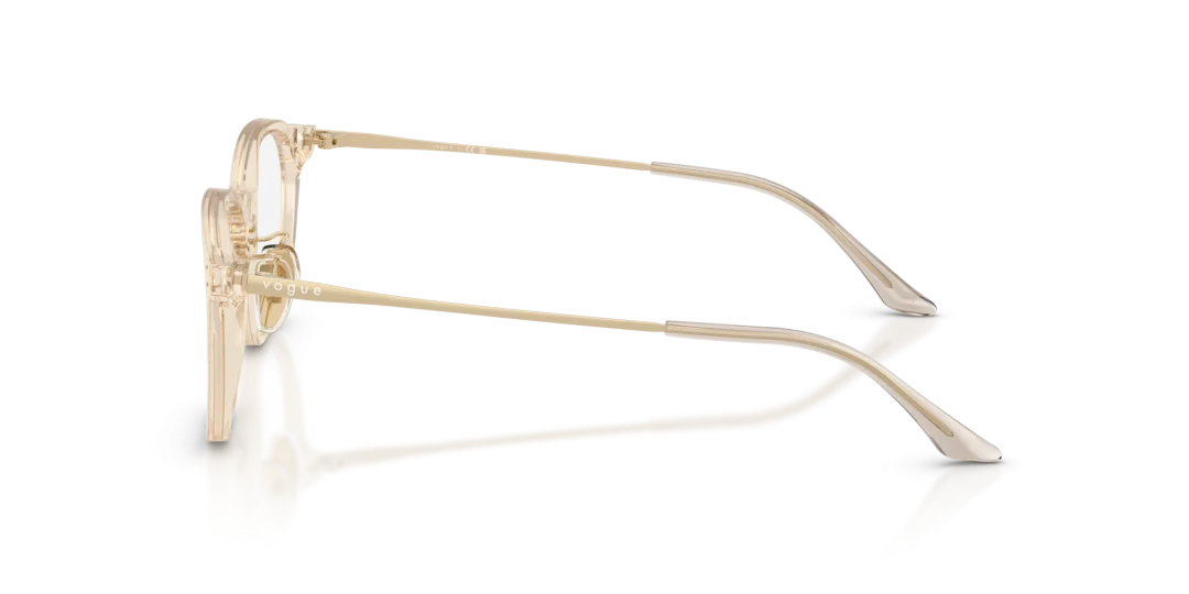 Vogue Eyewear 0VO5713D 2990