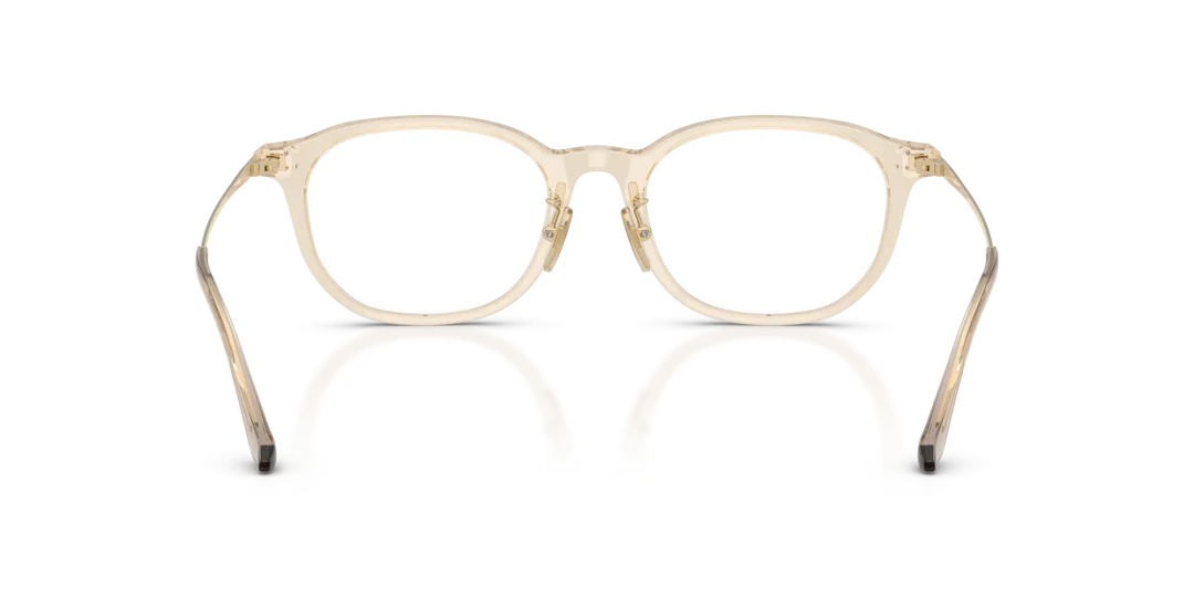 Vogue Eyewear 0VO5713D 2990