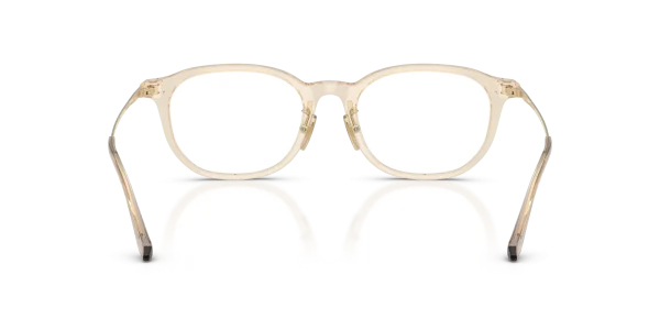 Vogue Eyewear 0VO5713D 2990