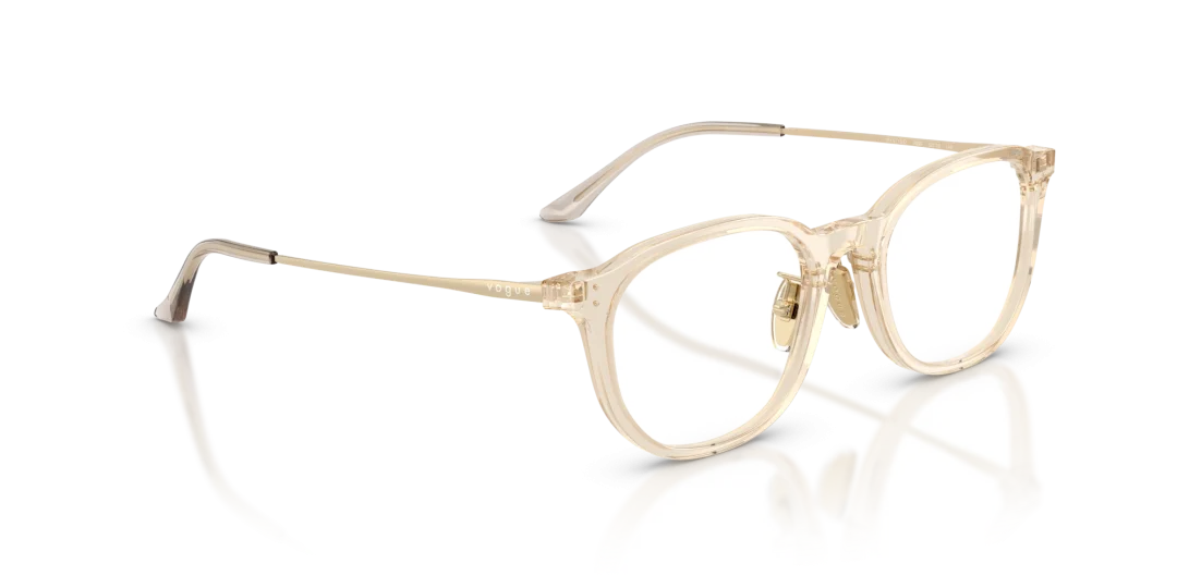 Vogue Eyewear 0VO5713D 2990