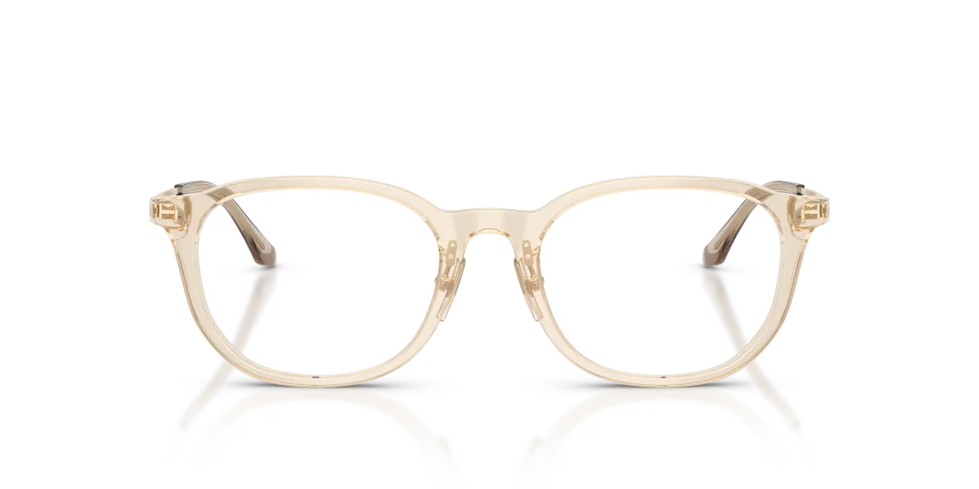 Vogue Eyewear 0VO5713D 2990