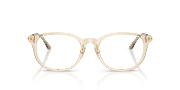 Vogue Eyewear 0VO5713D 2990