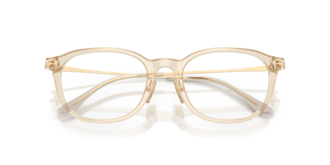 Vogue Eyewear 0VO5713D 2990