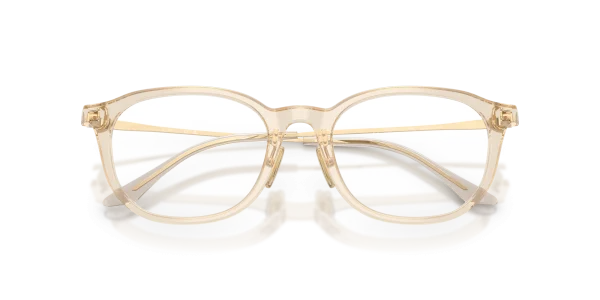 Vogue Eyewear 0VO5713D 2990