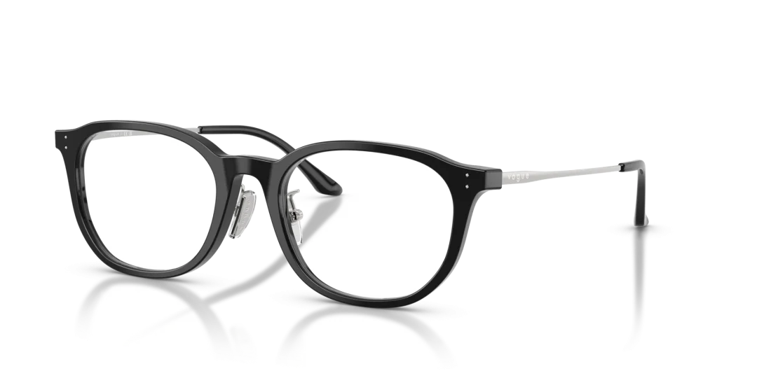 Vogue Eyewear 0VO5713D W44