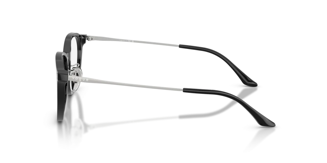 Vogue Eyewear 0VO5713D W44