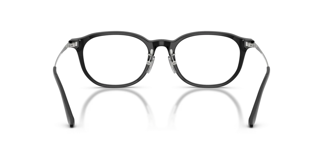 Vogue Eyewear 0VO5713D W44