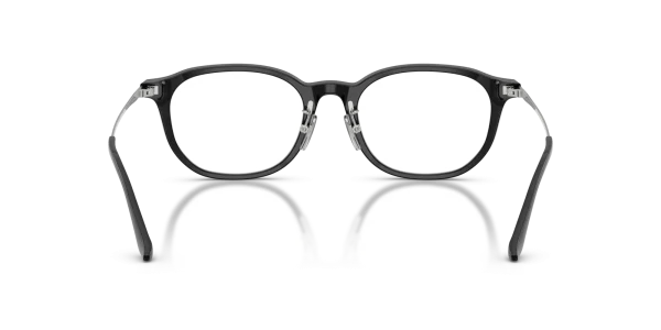 Vogue Eyewear 0VO5713D W44