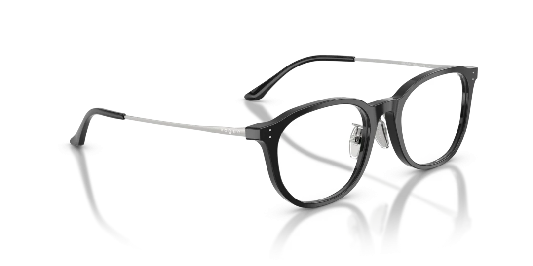 Vogue Eyewear 0VO5713D W44