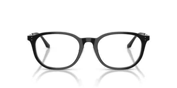 Vogue Eyewear 0VO5713D W44