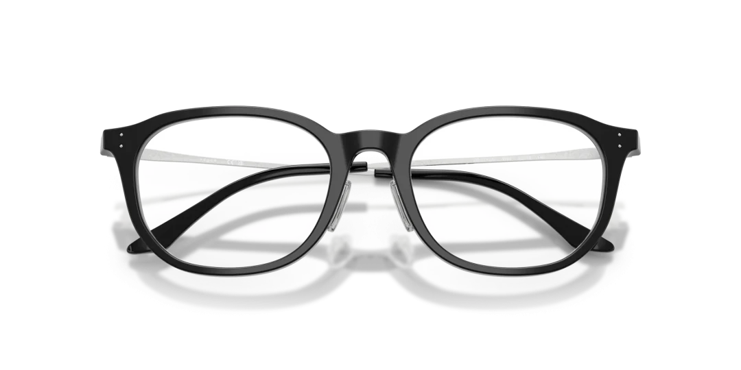 Vogue Eyewear 0VO5713D W44
