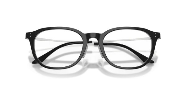 Vogue Eyewear 0VO5713D W44