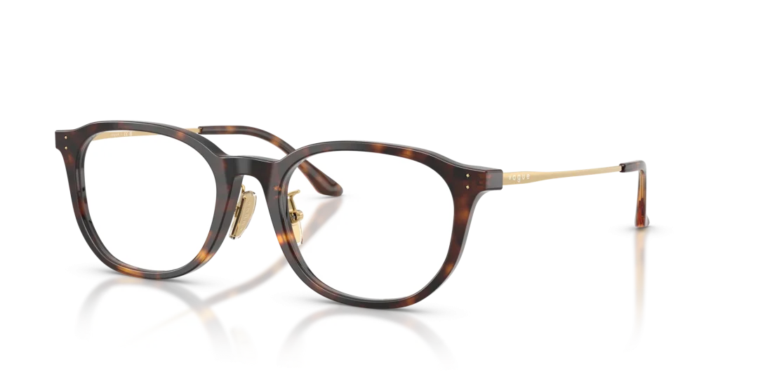 Vogue Eyewear 0VO5713D W656