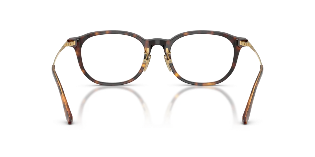 Vogue Eyewear 0VO5713D W656