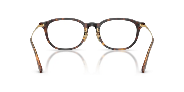 Vogue Eyewear 0VO5713D W656
