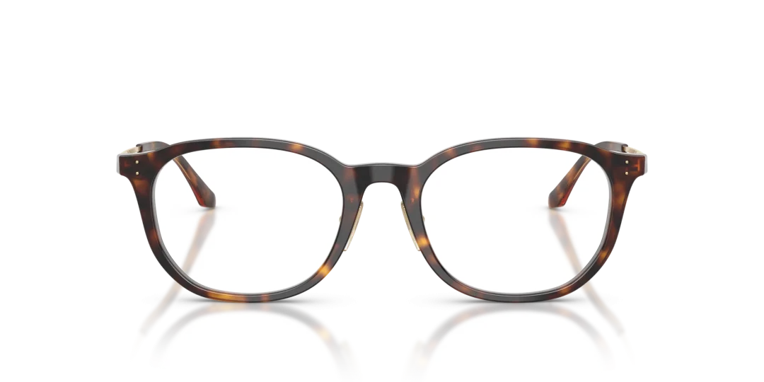 Vogue Eyewear 0VO5713D W656