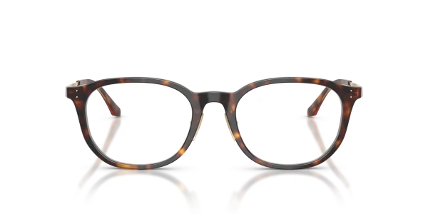 Vogue Eyewear 0VO5713D W656