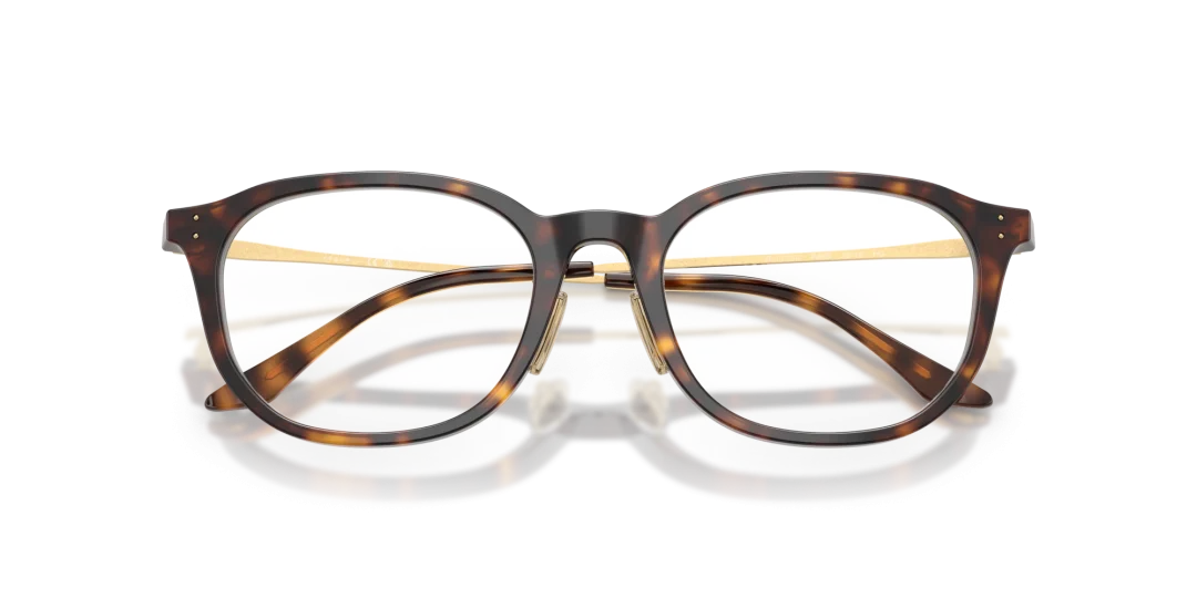 Vogue Eyewear 0VO5713D W656