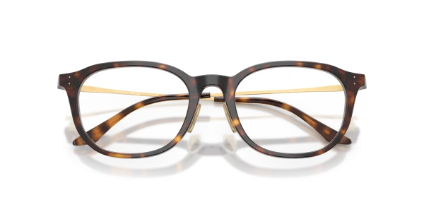 Vogue Eyewear 0VO5713D W656