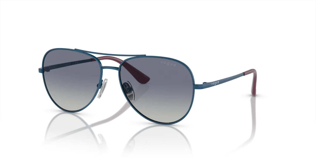 Vogue Eyewear Junior 0VJ1001 51084L