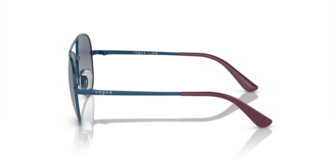 Vogue Eyewear Junior 0VJ1001 51084L