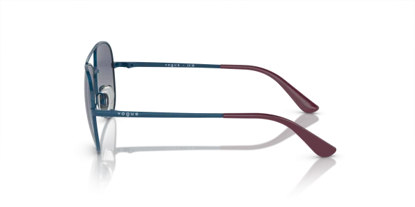 Vogue Eyewear Junior 0VJ1001 51084L