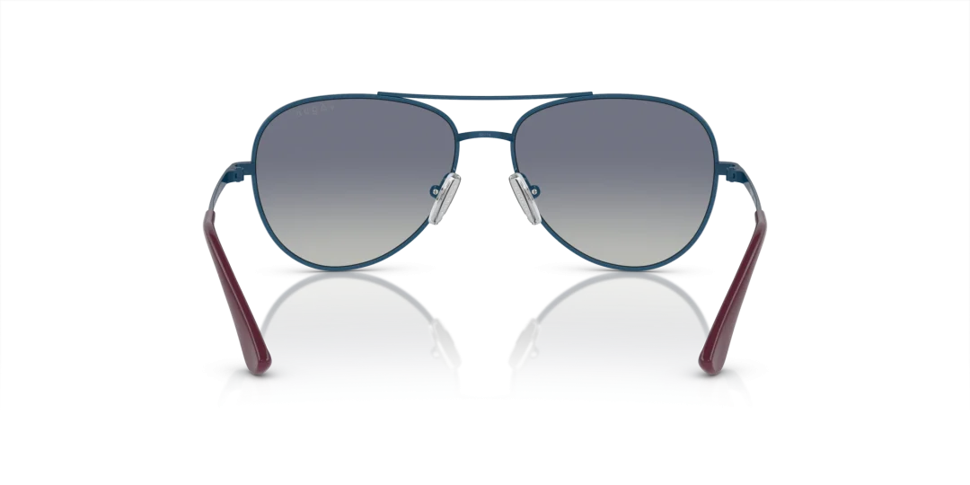 Vogue Eyewear Junior 0VJ1001 51084L
