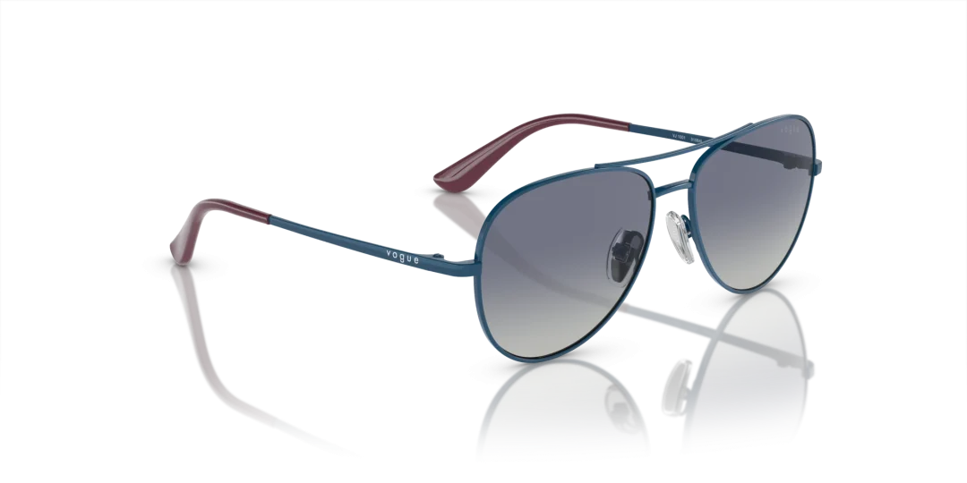 Vogue Eyewear Junior 0VJ1001 51084L