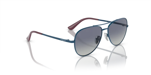Vogue Eyewear Junior 0VJ1001 51084L