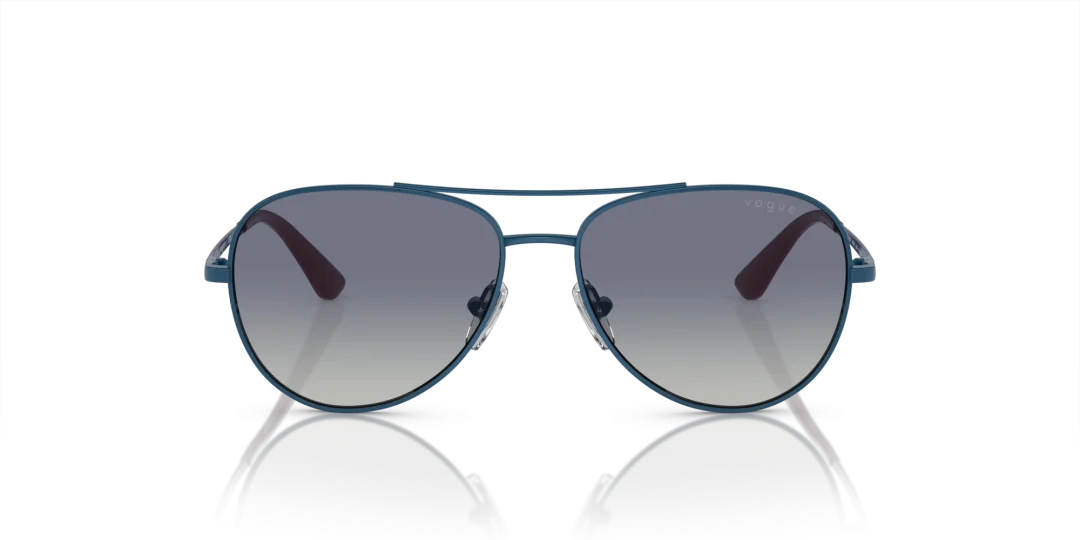 Vogue Eyewear Junior 0VJ1001 51084L