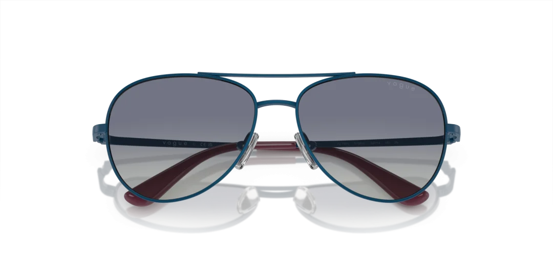 Vogue Eyewear Junior 0VJ1001 51084L