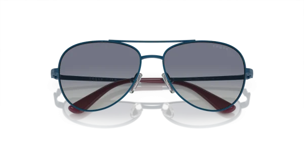 Vogue Eyewear Junior 0VJ1001 51084L