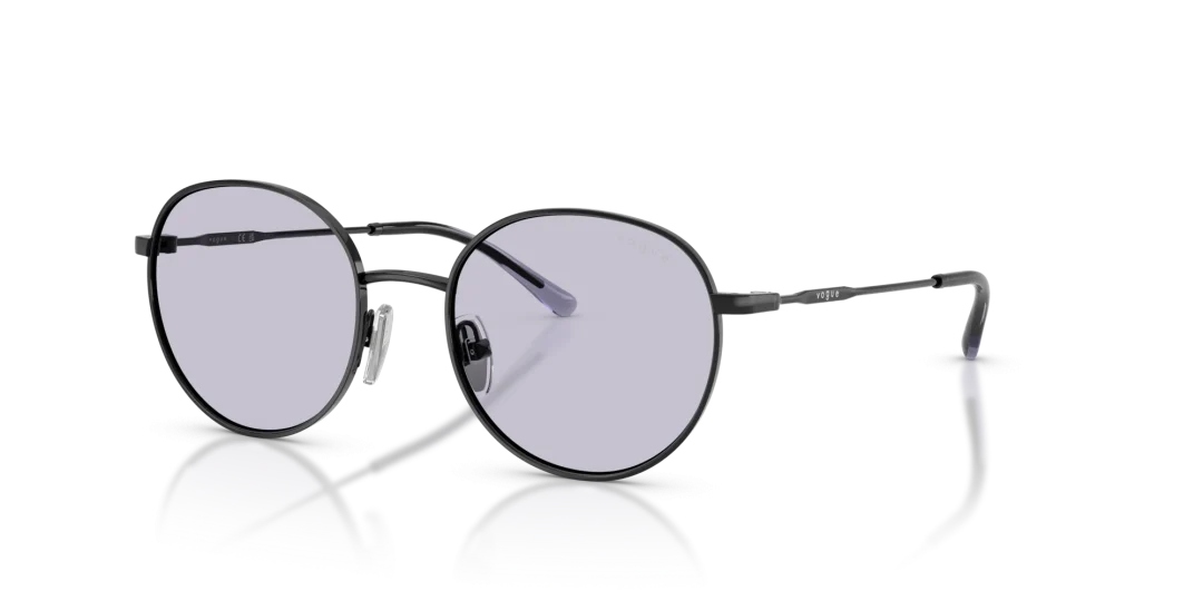Vogue Eyewear Junior 0VJ1002 352/1A