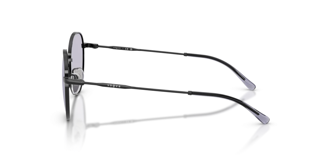 Vogue Eyewear Junior 0VJ1002 352/1A