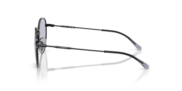 Vogue Eyewear Junior 0VJ1002 352/1A