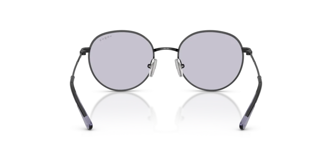 Vogue Eyewear Junior 0VJ1002 352/1A