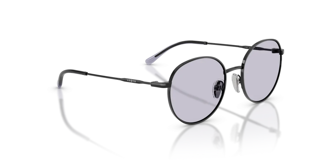 Vogue Eyewear Junior 0VJ1002 352/1A