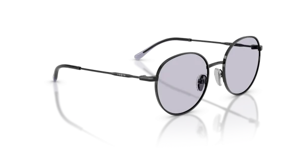 Vogue Eyewear Junior 0VJ1002 352/1A