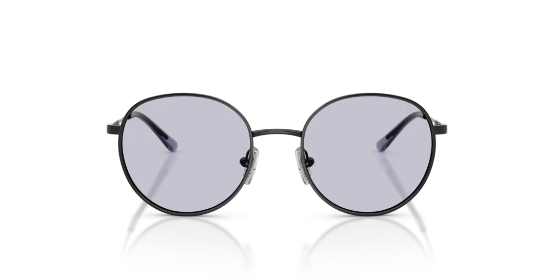 Vogue Eyewear Junior 0VJ1002 352/1A