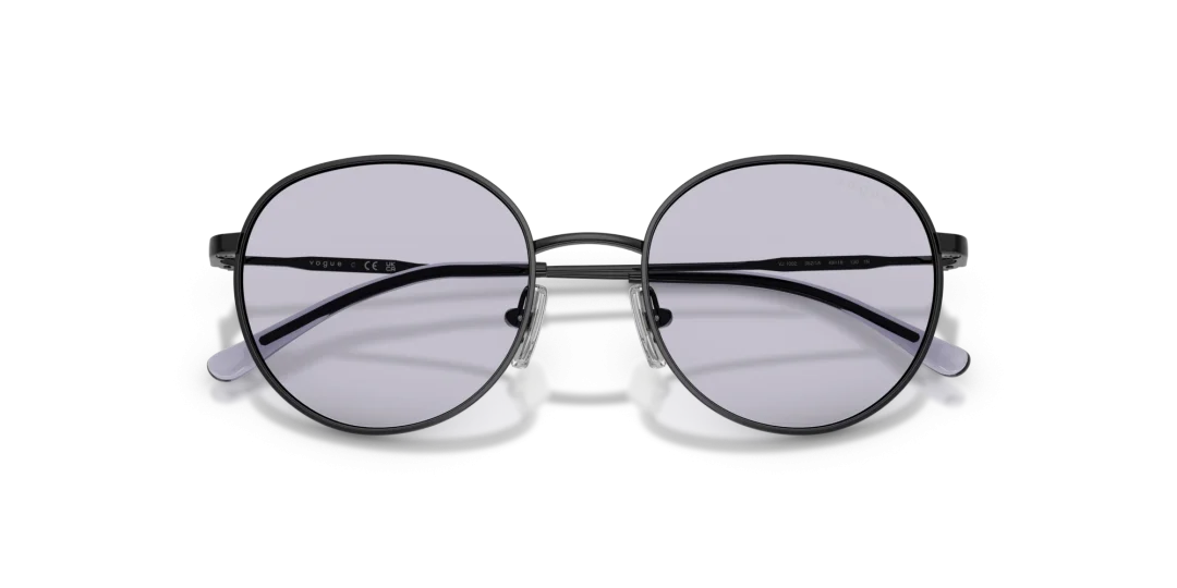 Vogue Eyewear Junior 0VJ1002 352/1A