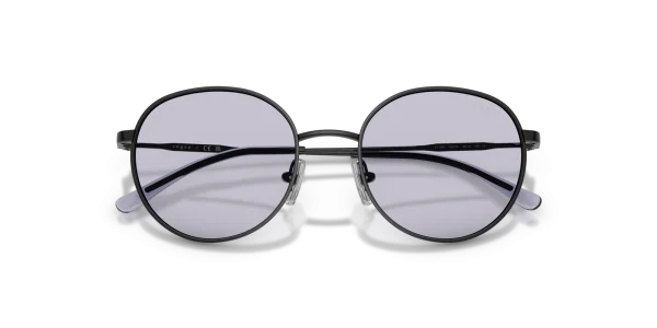 Vogue Eyewear Junior 0VJ1002 352/1A