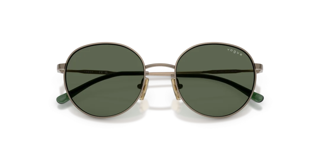 Vogue Eyewear Junior 0VJ1002 513871