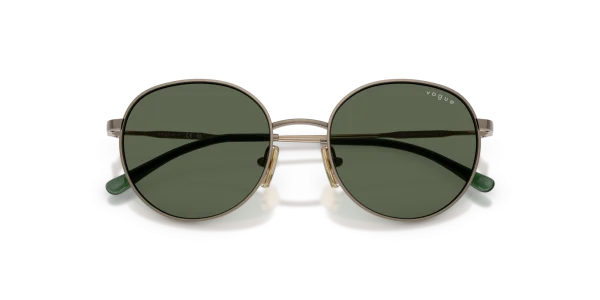 Vogue Eyewear Junior 0VJ1002 513871