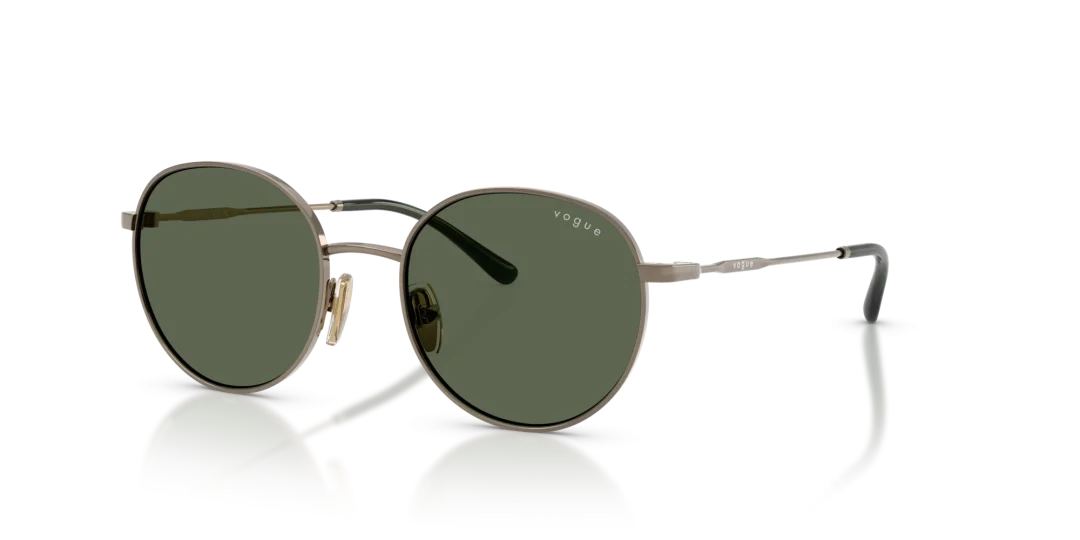 Vogue Eyewear Junior 0VJ1002 513871