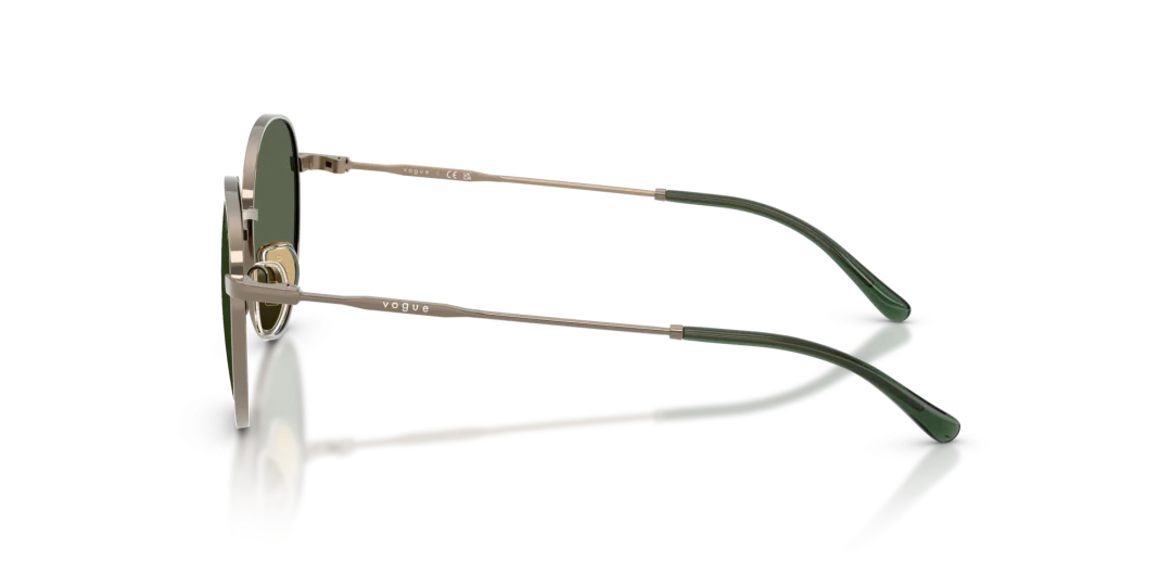 Vogue Eyewear Junior 0VJ1002 513871