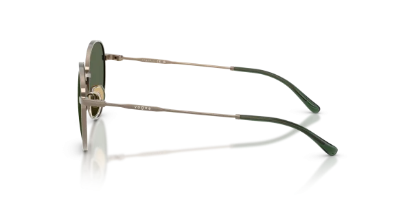 Vogue Eyewear Junior 0VJ1002 513871