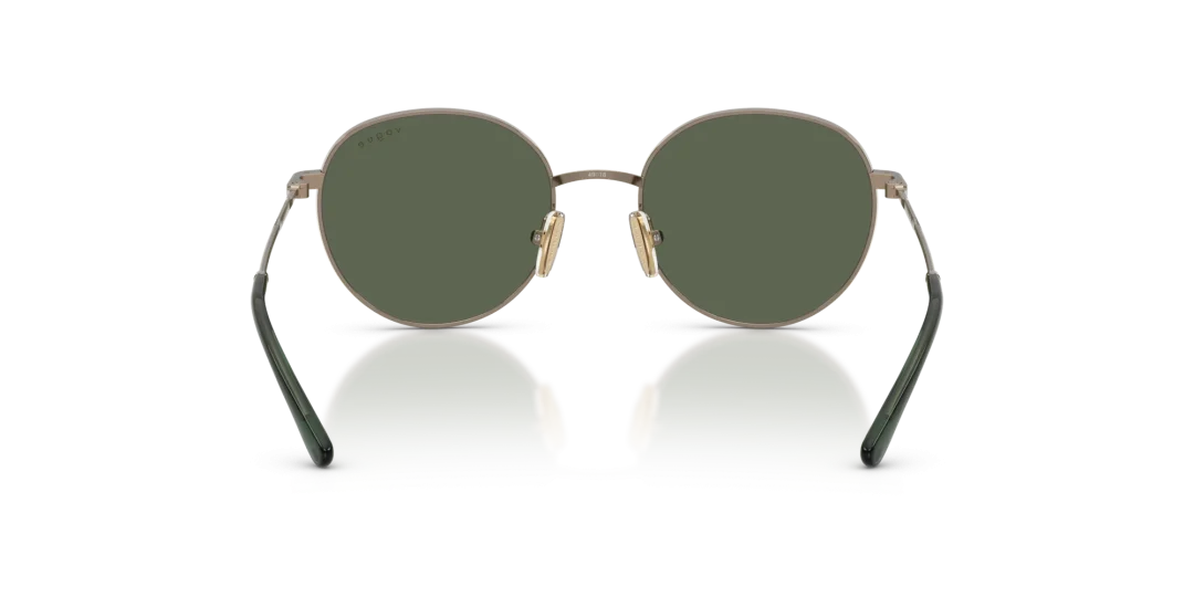 Vogue Eyewear Junior 0VJ1002 513871